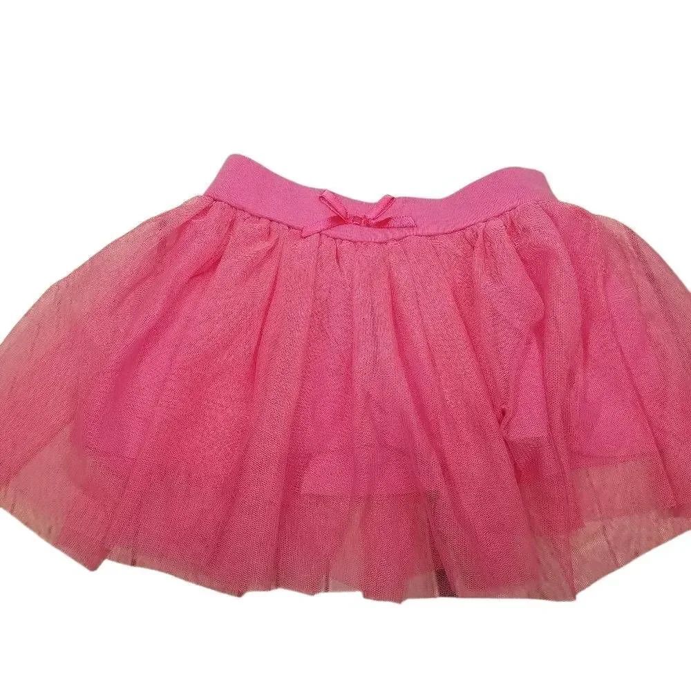 Faded Glory skirt 18 months